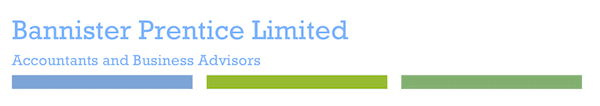 Bannister Prentice Limited